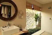 Villa Nirvana Bali