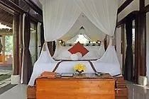 Hotel Nirvana Bali 4*