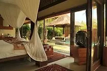 Hotel Nirvana Bali Ubud