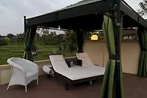 Nirvana Bali Hotel Ubud