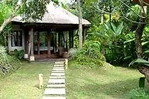 Nirvana Bali