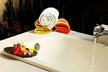 Nirvana Bali Hotel 4*