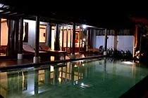 Nirvana Bali 4*