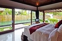 Nirvana Bali